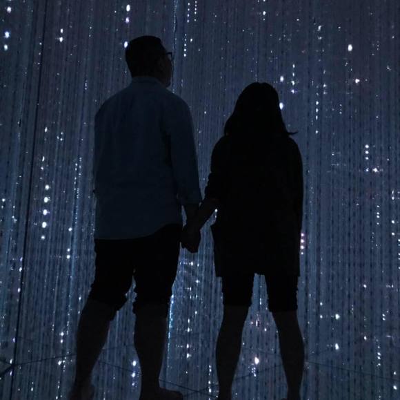 Meet your Posher, Jeremy - Picture 1 of 1